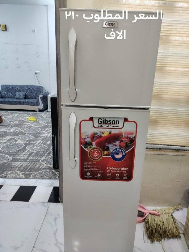 للبيع عنوان عامريه الصمود 
الاغراض كله جديد استخدام 3 شهور فقط 
الاسعار بيهم مجال


**إذا كنت صاحب هذا الإعلان وتريد حذفه لأي سبب، رجاءا أرسل رسالة إلى الدعم الفني**