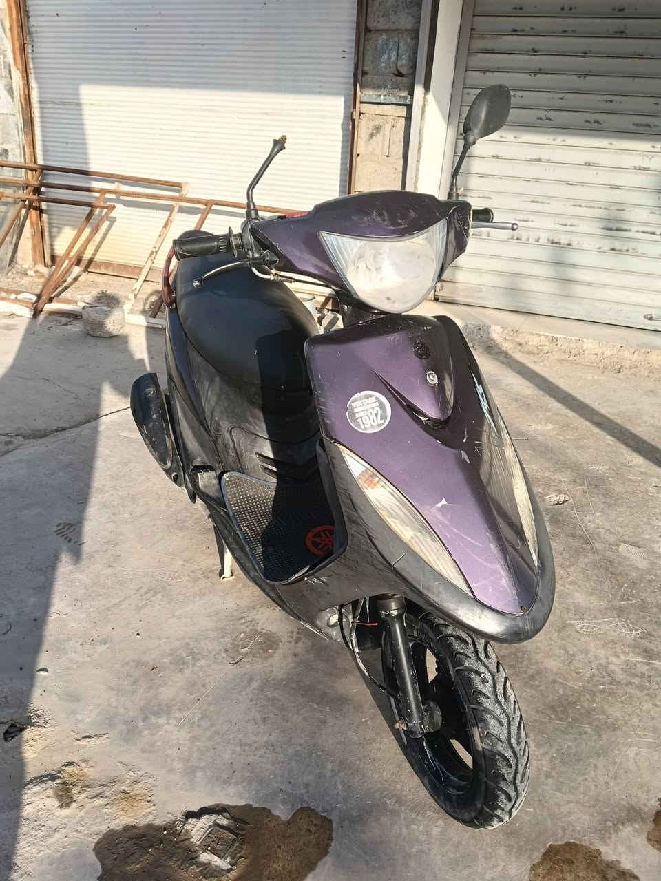 ماكس عدله شرط النضافه السعر 725 الف ***********
