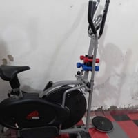 عندي هذا الجهاز الاوبتيكال كلش نضيف  اريدة ابيعة لان دااشيل من البيت ر...