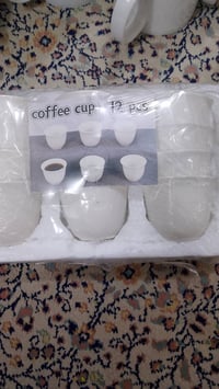 كلمن • قياسات كبار وصغار • توصيل محافظات