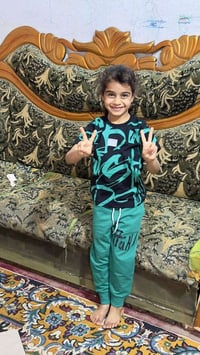 تراكسود أطفال تركي السعر ٨ ألف  ويوجد توصيل جميع المحافظات  التواصل عل...