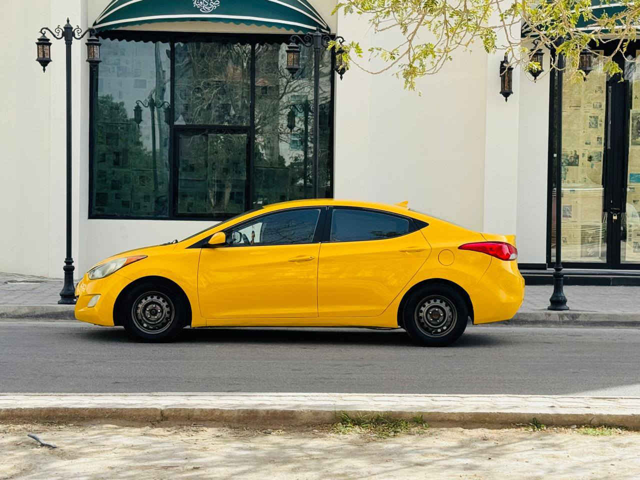 انترا مديل 2013 سعر 103 قابل للتفاوض الاستفسار اتصل *********** وارد أمريكي حادثها دعاميه فقط ليبل واحد سياره مواصفات تحكم ستيرن شاشه كبيره كامره خلفيه دواره كشنات تدفئه تبريد مري كهربائي حساسات امامي وخلفي كشنات جلد مكينه 2000 دوش مكينه وكير مكفولات حداديه جديده تخم تاير تبريد ثلج ❄️ رقم بغداد نكليزي مشروع وطني سنويه ل 30 مكان سياره كربلاء
