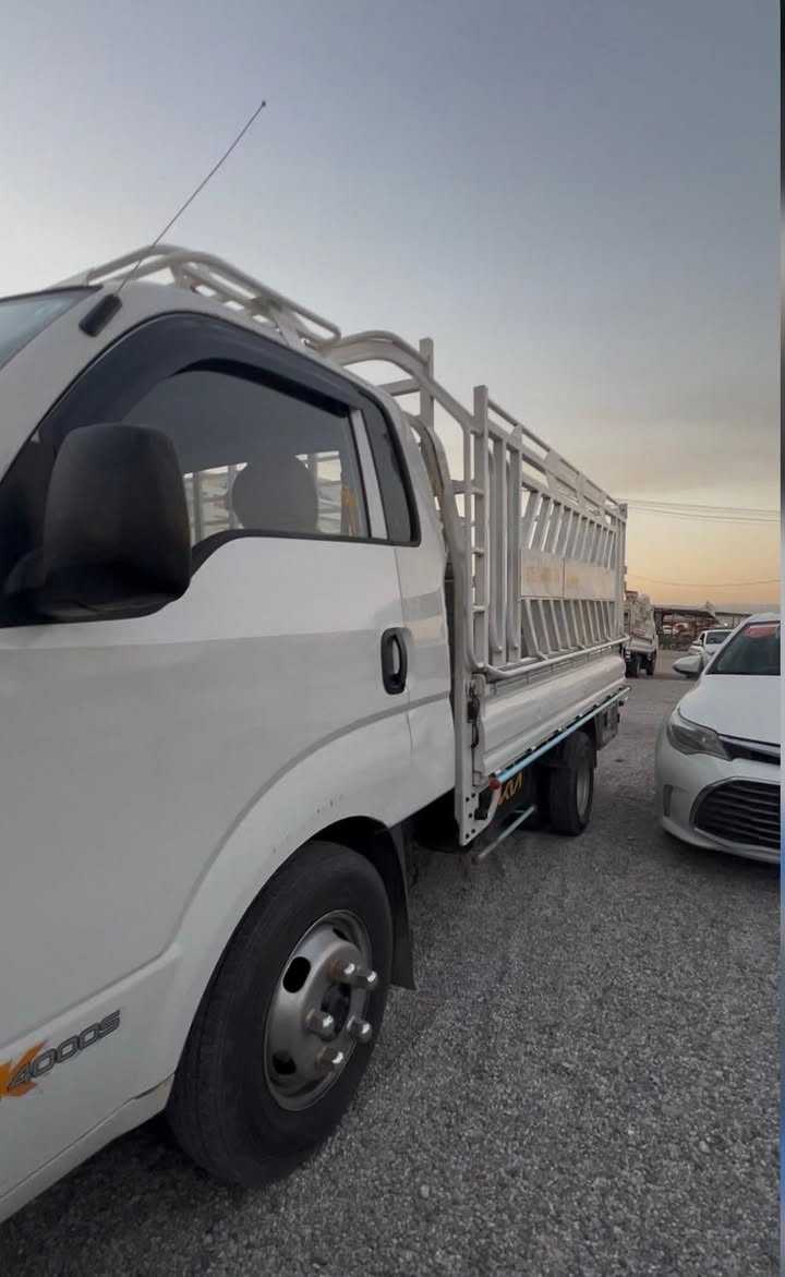 کیا موديل ٢٠١٨ رقم نينوى شرت تحويل گير مةكينه شاصى اكسن شةرت رقم سنوى هزه كامل جديد تايرات جديد كامل سياره عنوان سياره مفرق شيخان معرض هاولاتى ***********
