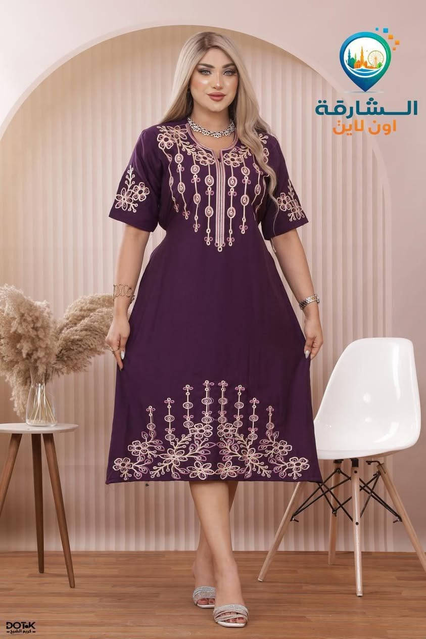 #ازياء_هوى_بغداد

كشمير مصري   10.الف فقط

القياسات L.  XL.   XXL.  XXXL

العنوان الفلوجة حي الضباط شارع الاستخبارات 

مجمع الامانة الطبي مجاور دكتورة فداء 

يتوفر لدينا خدمة توصيل 🚚 

واتساب ***********

#ازياء_هوى_بغداد
