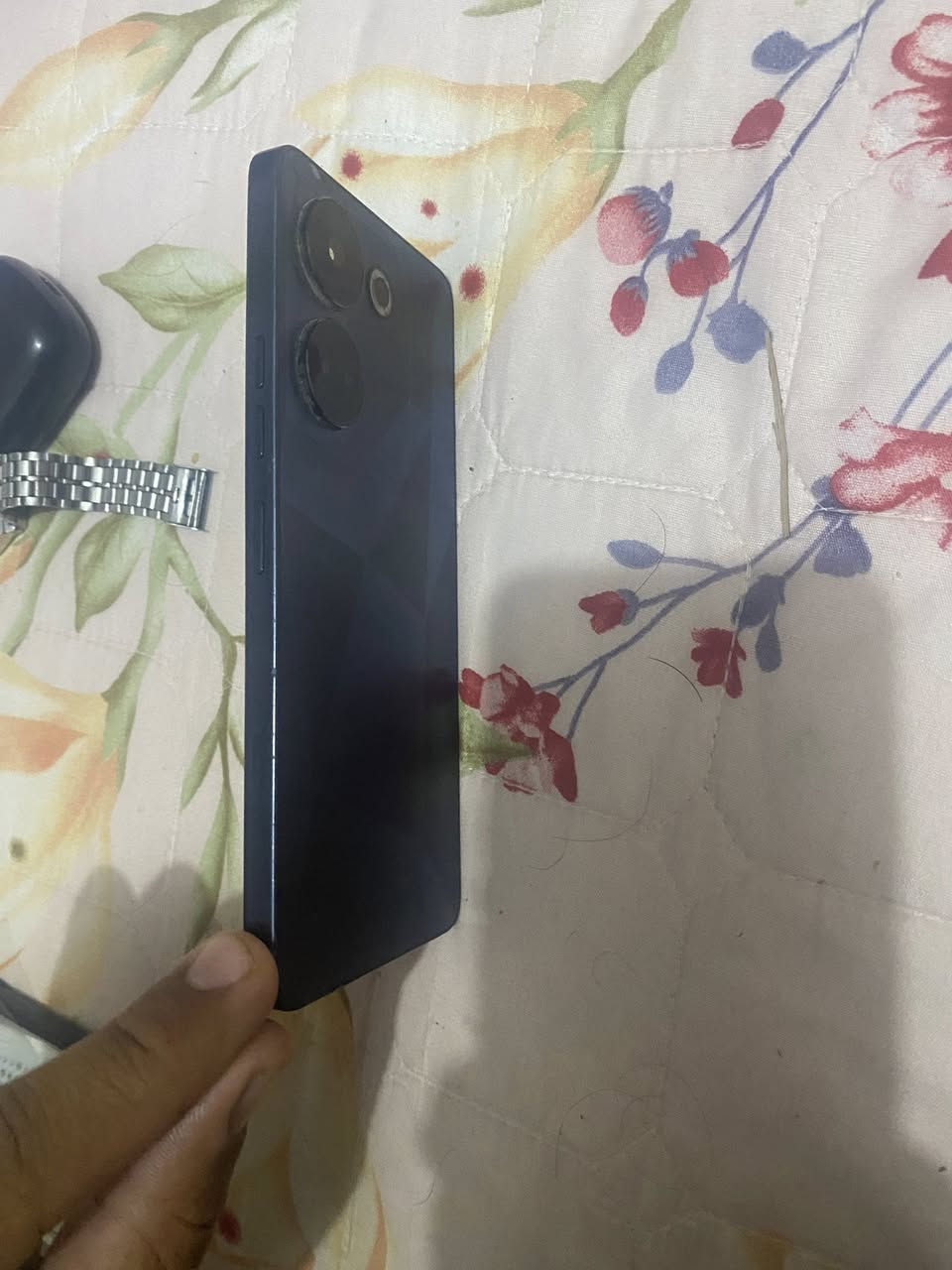 جهاز نضيف مكان الديوانيه متواجد خاص سعر١٢٥وهاذه رقمي ***********TECNO20
