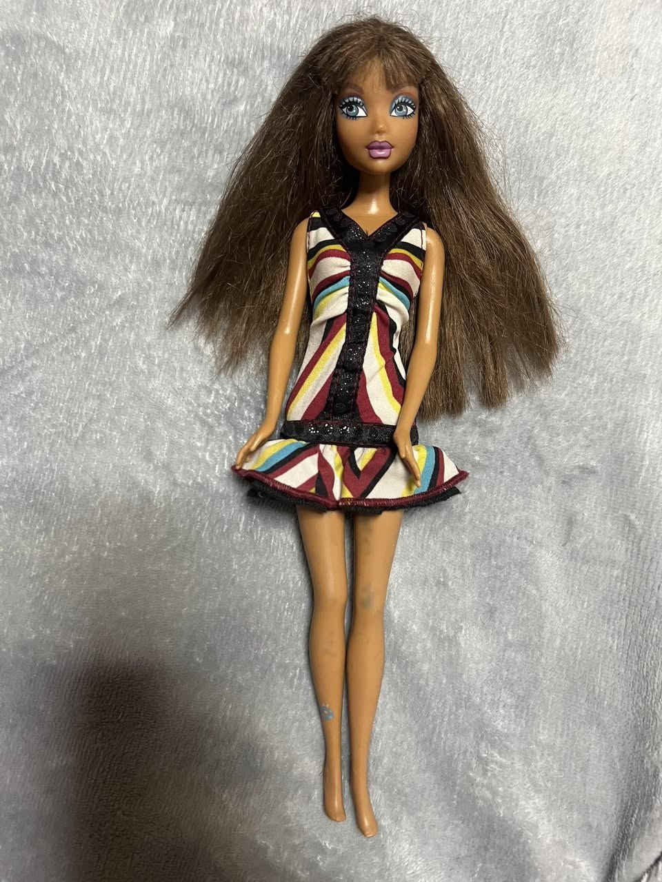 متوفرە باربي ماي سین ٥ الف 💗


**إذا كنت صاحب هذا الإعلان وتريد حذفه لأي سبب، رجاءا أرسل رسالة إلى الدعم الفني**