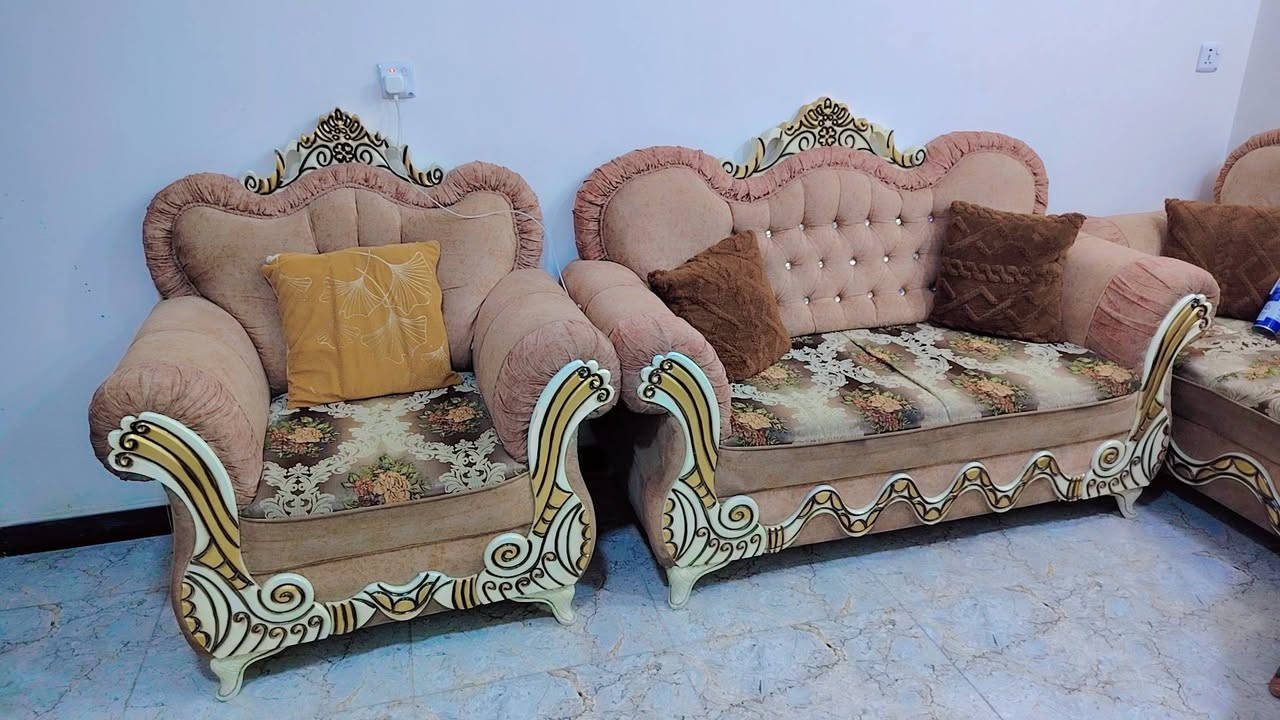 السلام عليكم تخم ملكي نضيف  للبيع السعر 750 الف بغداد حي العامل رقم *********** واتساب مكلف بل نشر

