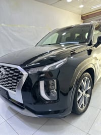 باليسايد • ٢٠٢٢ • بدون صبغ