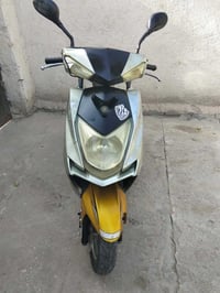 سكنس • ماكس • ياباني