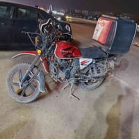 شباب دراجه دايوان مكفوله كفاله عامه موديل 2019 اوراق اصولي شرط الترقيم...