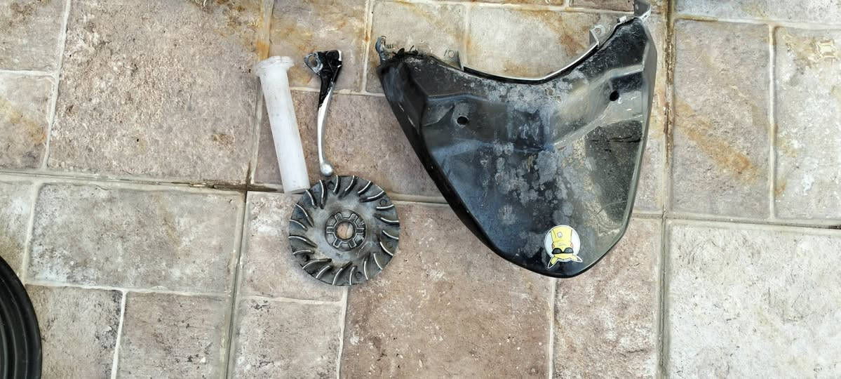 السلام عليكم اغراض مال ماكس عدله للبيع السعر مناسب‏‪0750 530 2703‬‏
