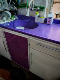 للبيع  اسعر مناسبه. ٠٧٨٤٠٠٠٧٥٣٠