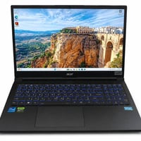 RTX 4060 • i7 13620H • شاشة 15.6 165Hz 2K