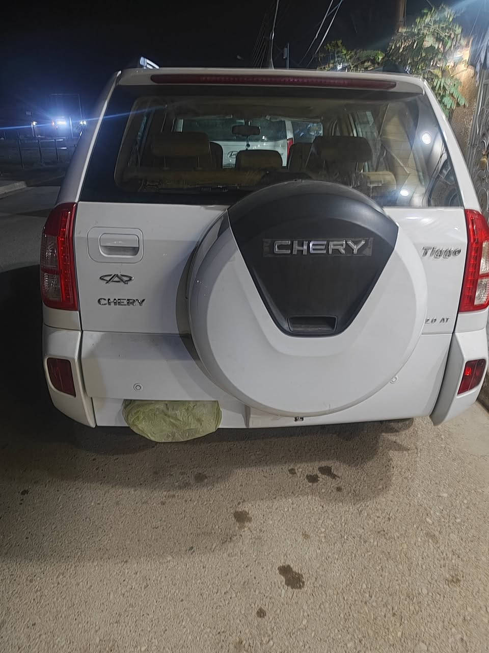 السلام عليكم، ،،،، تيكو  للبيع 2014  كفاله عامه  رقم واسط الماني بس عمي سياره واضع الشركه  سياره خير من الله، ،،،،العنوان واسط قضاء الصويره

 ***********
***********

 اخواني تصوير واضح  مقطع فيديو  موجود   
ابيع تحويل   بدون وكاله
