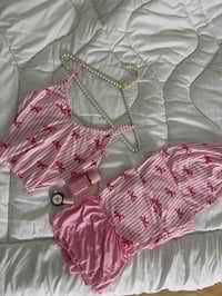 درزن • ملابس • تلغرام