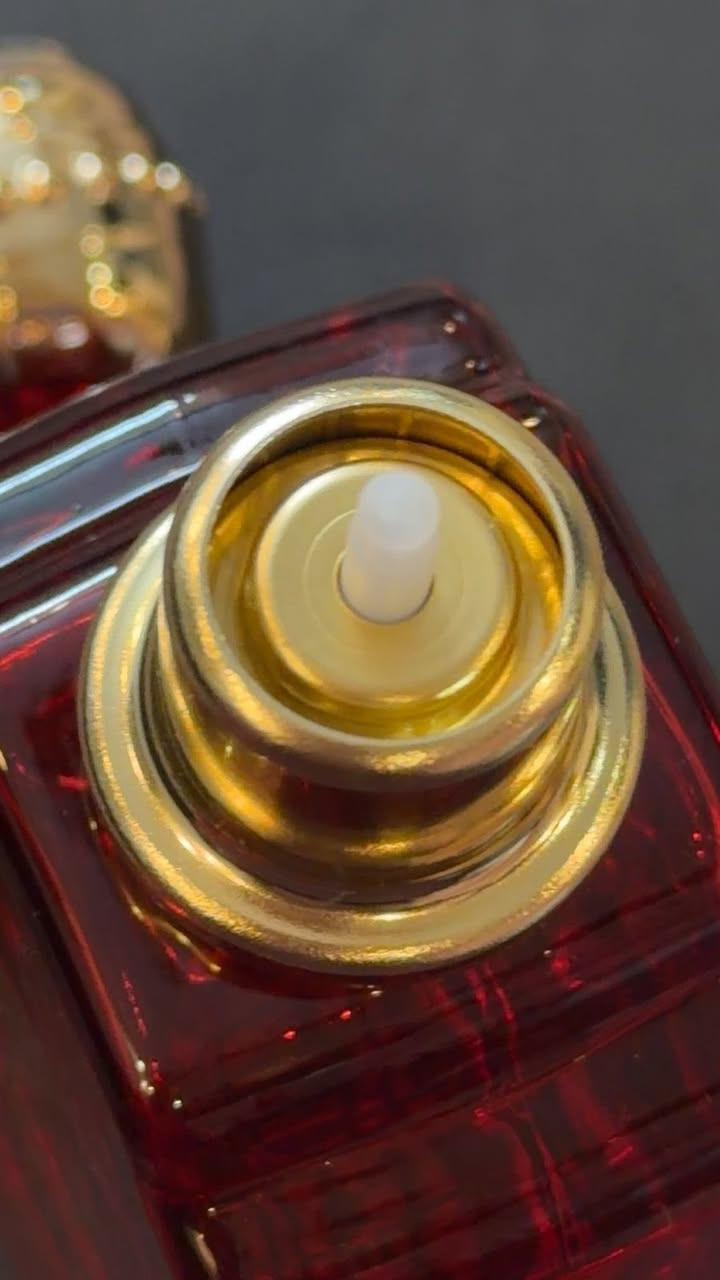 مجموعة عطور جدد ممستخدمات


**إذا كنت صاحب هذا الإعلان وتريد حذفه لأي سبب، رجاءا أرسل رسالة إلى الدعم الفني**