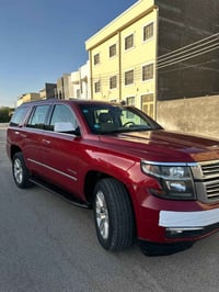 2015ب  فول مواصفات فتحة رادار كشنات كهرباء جلد تدفئه كشنات ب اسمي سيار...