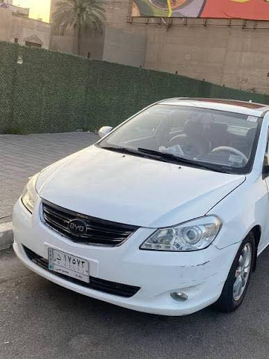 متوفر لدينا جميع أدوات BYD وبأسعار مناسبه لدينا توصيل لجميع محافظات العراق


**إذا كنت صاحب هذا الإعلان وتريد حذفه لأي سبب، رجاءا أرسل رسالة إلى الدعم الفني**