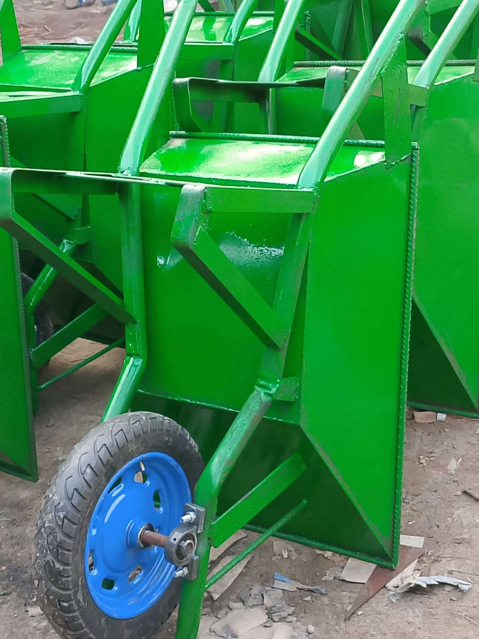 تم تجهيز عربانه ثقيله ام اليطق واصل جميع المحافظات جمله واتساب***********
