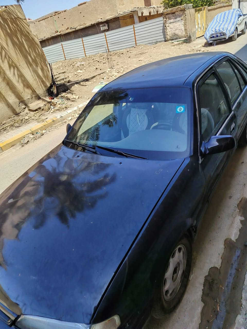 بيع مستعجل السعر مع للتفاصيل على الرقم ***********
