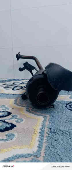 صالنصه FM جديده مشدوده بس اسبوع السعر 25او بيها مجال
***********
