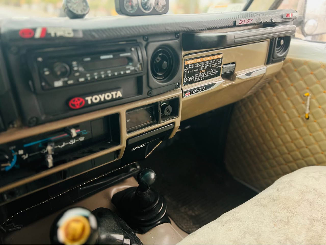 تنها بو گورينه وه أربيل, العراق


**إذا كنت صاحب هذا الإعلان وتريد حذفه لأي سبب، رجاءا أرسل رسالة إلى الدعم الفني**