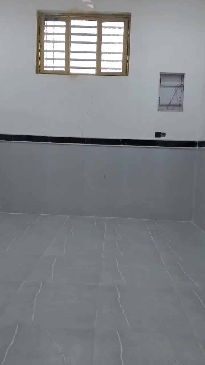 كادر عراقي تطبيك سراميك وبورسلاين والمرمر والاكرانيت والكاشي شغل عراقي+ايراني داخل ميسان ***********
