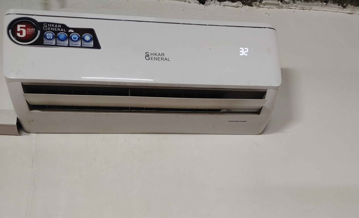 سبلت جنرال للبيع موصل, نينوى


**إذا كنت صاحب هذا الإعلان وتريد حذفه لأي سبب، رجاءا أرسل رسالة إلى الدعم الفني**