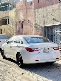 ٢٠١١ • رقم اربيل • ماشي ٢٠٠٠٠٠