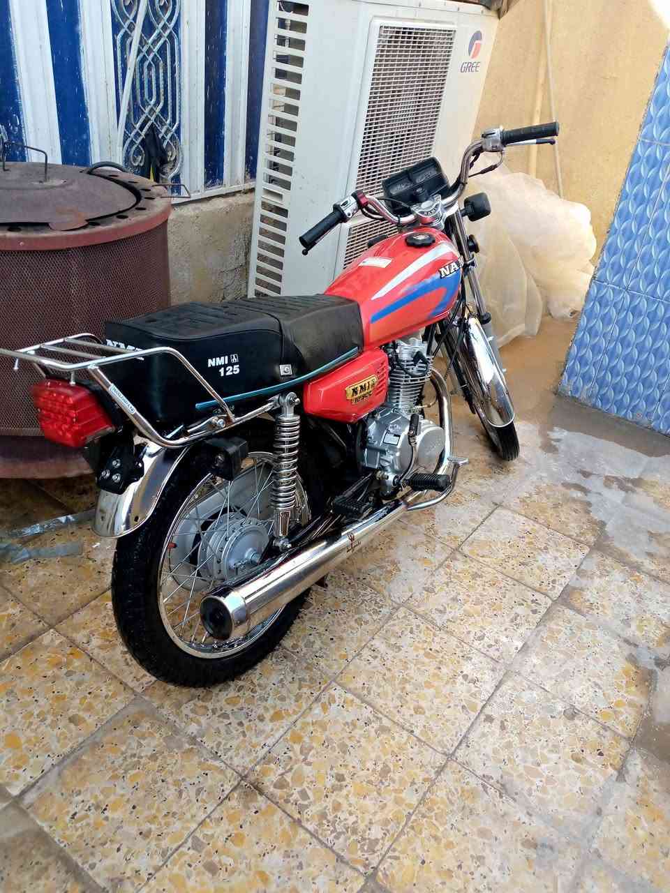 دراجة نامة مكفولة كفالة عامة اوراق اسكنر السعر 950وبية مجال


**إذا كنت صاحب هذا الإعلان وتريد حذفه لأي سبب، رجاءا أرسل رسالة إلى الدعم الفني**