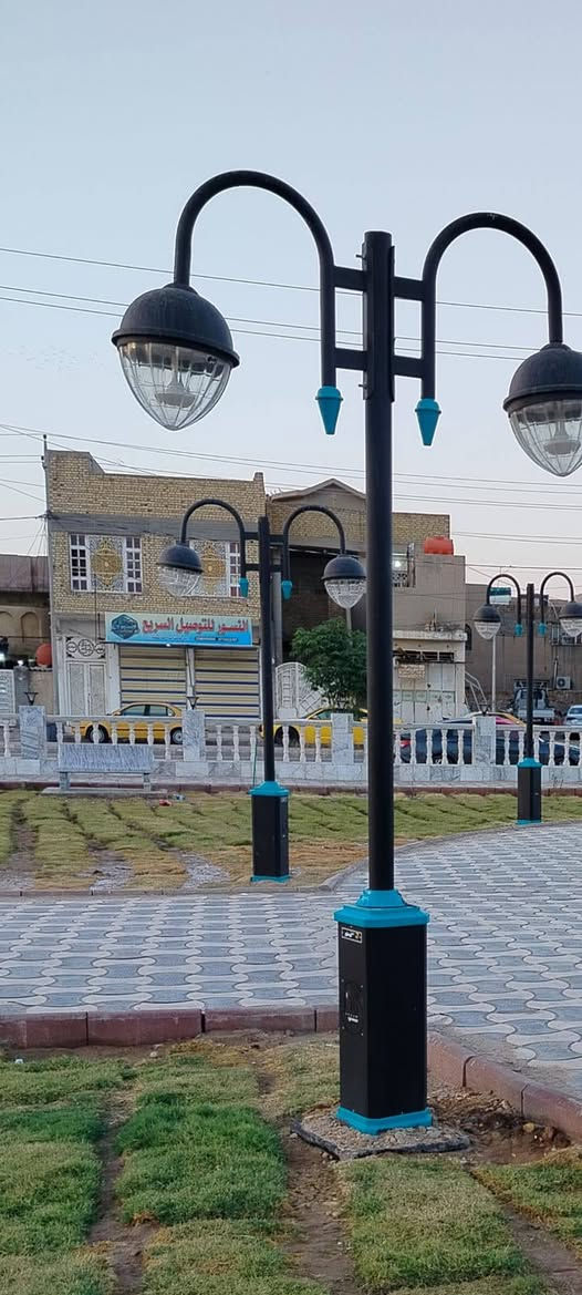 دار للبيع الحقوقين داموك على الشارع الرئيسي المساحة 190 متر.  الاتصال على الرقم. ***********
