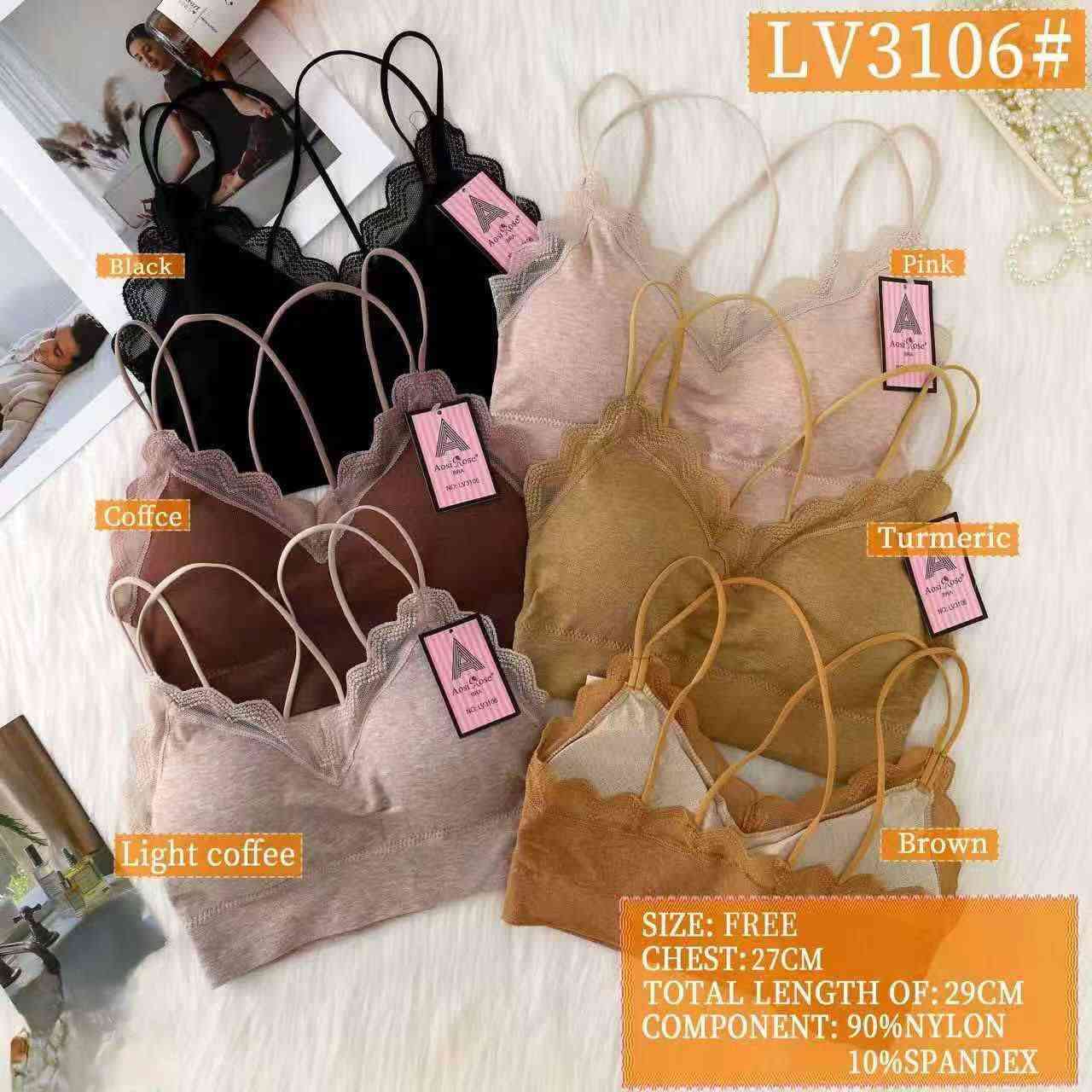 توب مستورد جديد


**إذا كنت صاحب هذا الإعلان وتريد حذفه لأي سبب، رجاءا أرسل رسالة إلى الدعم الفني**