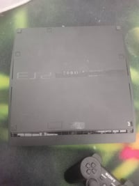 بلاي ستيشن 3 • مهكر • 20لعبة