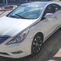 سوناتا 2011 • هيونداي سوناتا • سوناتا خليجي • سوناتا بانوراما • سوناتا...
