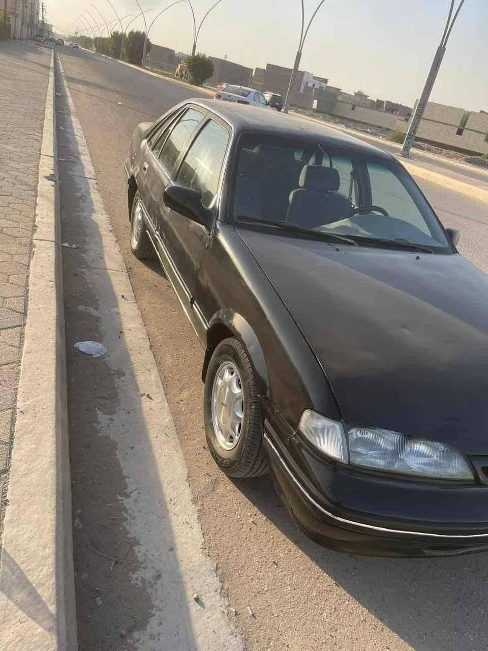 برنس موديل ١٩٩٥ محرك كير خير من الله رقم انبار الماني تحويل ثاني يوم الكير اوتو. سياره فول  السعر ٣٠ وبيه مجال قليل والله السياره مال بيت الرمادي ٥ كيلو ***********
