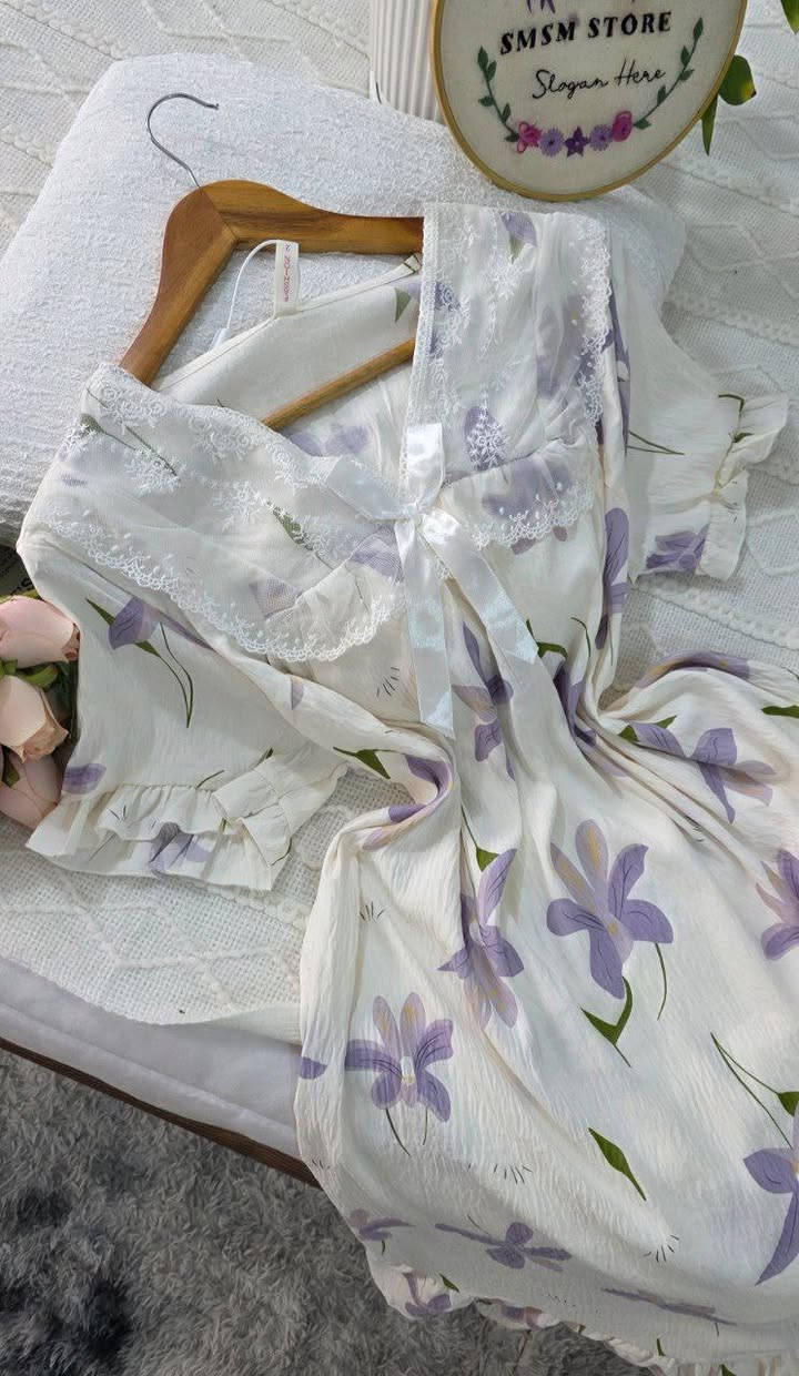 دشداشه فنتج
القياس  رقم 2 يلبس m-l
قياس رقم 3 يلبس xl-xxl
الخامه كلينس قطني بارد 
السعر 90 الف

🛑🛑توصيل مجاني لمدة 24 ساعه🛑🛑
درزن فما فوق توصيل مجاني 🚚🆓

باقي الموديلات متوفرة بقناة التليگرام 👇🏻♥️

https://t.me/duniabasem


**إذا كنت صاحب هذا الإعلان وتريد حذفه لأي سبب، رجاءا أرسل رسالة إلى الدعم الفني**