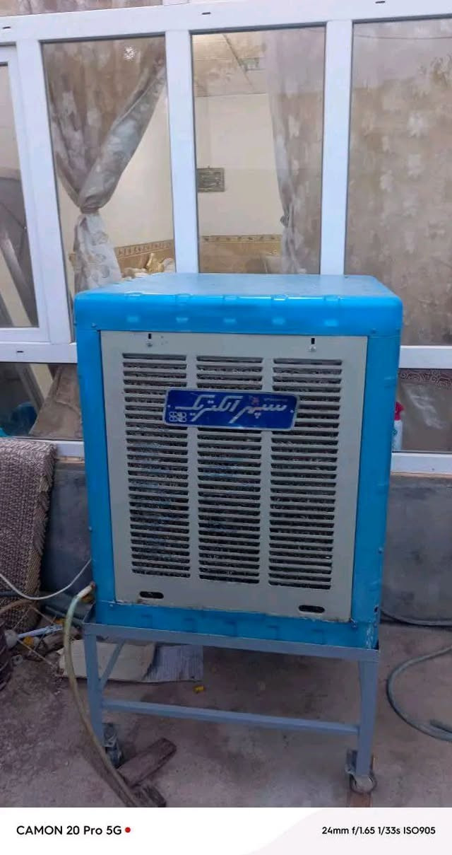 90هەزارمحامەلە
شوێن باسرمەسەر
بەشقلاوە گیاندەن بۆزۆڕشارهەیە


**إذا كنت صاحب هذا الإعلان وتريد حذفه لأي سبب، رجاءا أرسل رسالة إلى الدعم الفني**