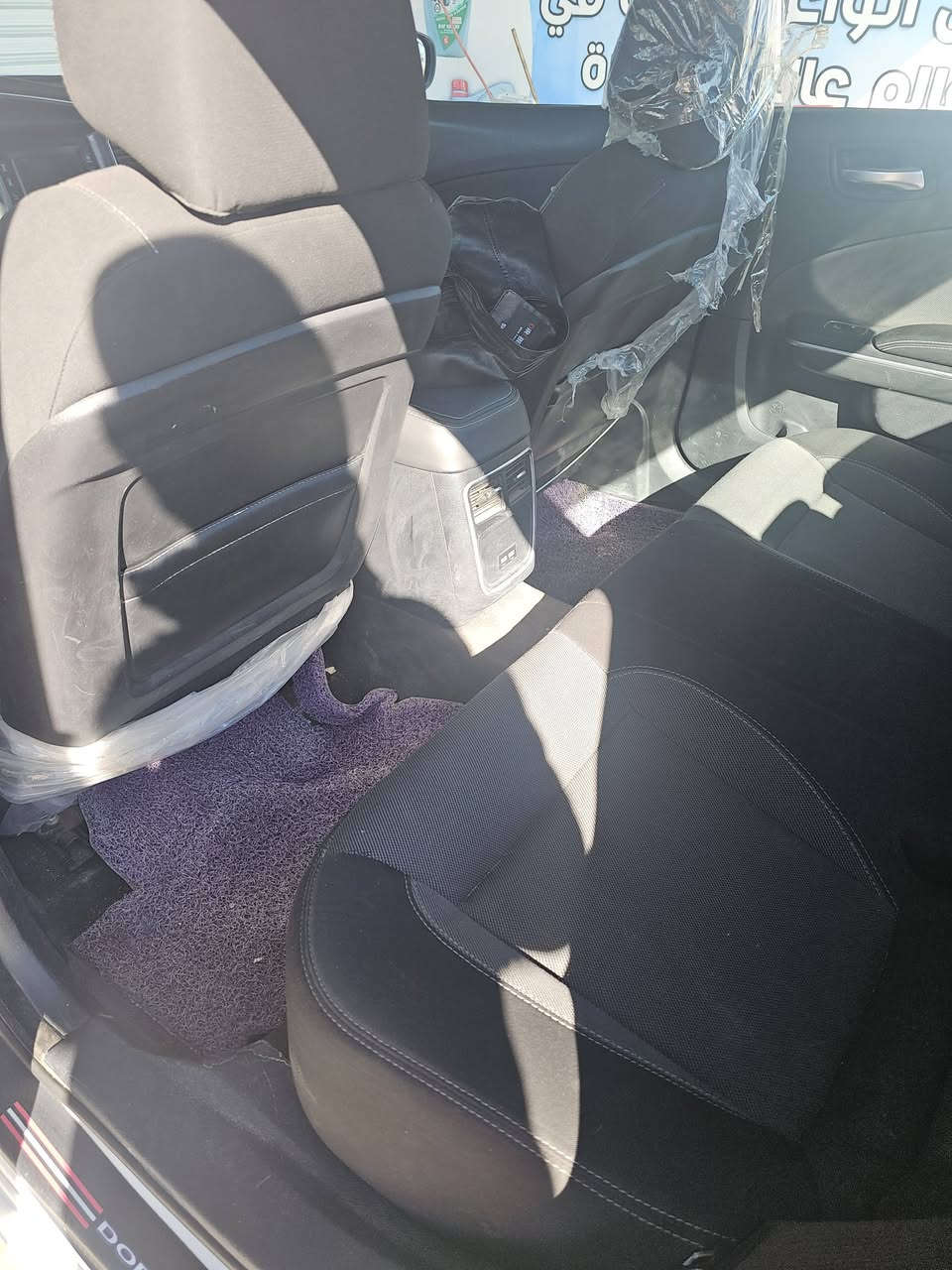 السلام عليكم جارجر 15 رقم بابل حلوه السياره مال جناي سعره 195 رقم الهاتف *********** الشراي يتصل
