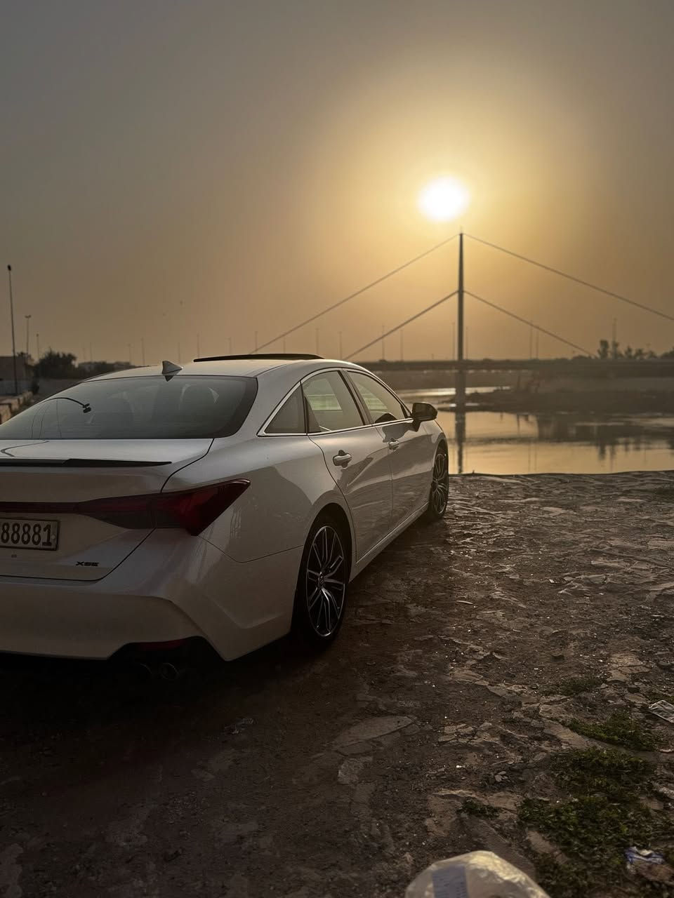 افلون 2019  6v كلين خاليه من الضرر ماشيه97 كم رقم اربيل مميز داخل جلد تدفئ كشنات تحكم ستيرن رادار نقطه عمياء حساس امامي خلفي سياره بسمي تحويل مباشر سعر 260$فئه السياره XSEمكاني بغداد


**إذا كنت صاحب هذا الإعلان وتريد حذفه لأي سبب، رجاءا أرسل رسالة إلى الدعم الفني**