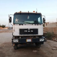 للبيع مان للاستفسار على هذا الرقم 07712499458