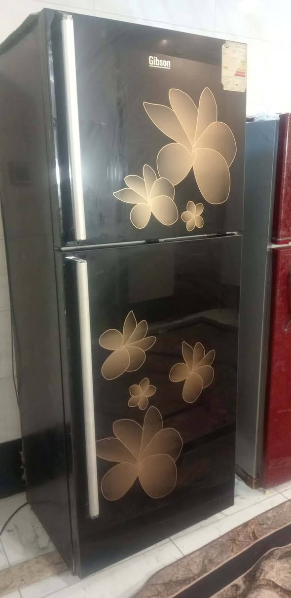 غراض للبيع مكان دوره اكو توصيل أدمن وافق ***********
