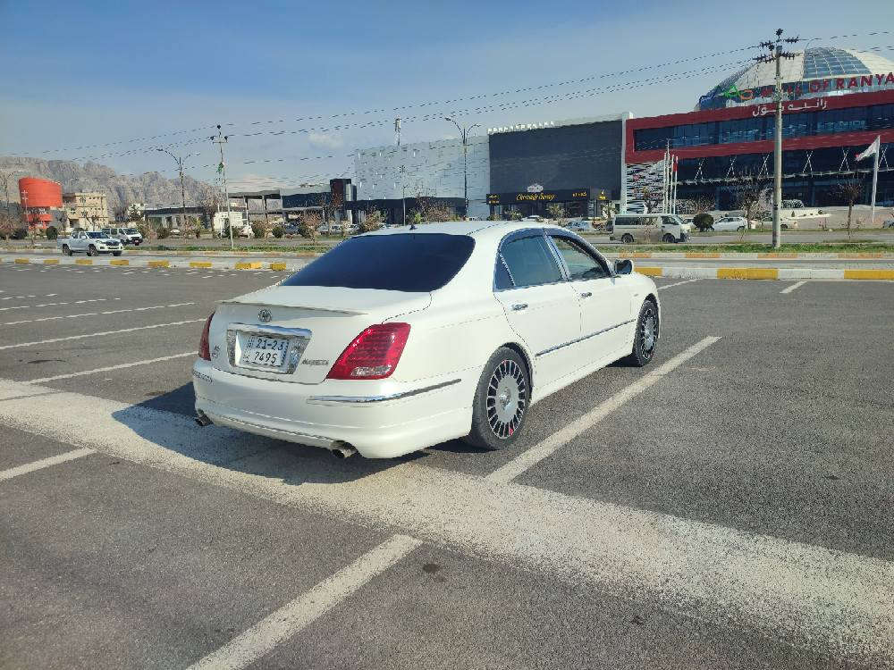 بەناوخودا ماجستابۆفرۆشتن 2005 فول بەس سڵاید نیە مەکینەوگێڕبەشەرت نرخی 53ومەجال رانية, السليمانية


**إذا كنت صاحب هذا الإعلان وتريد حذفه لأي سبب، رجاءا أرسل رسالة إلى الدعم الفني**