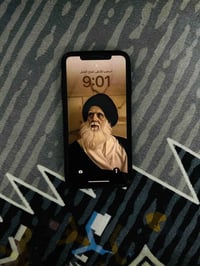 اكس ماكس • ٢٥٦ • بطارية ٨١