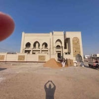 تقليف وجهيات حجر حلان جميع المحفضات بسعر مناسبه شقل درج  أوله الكورة ب...