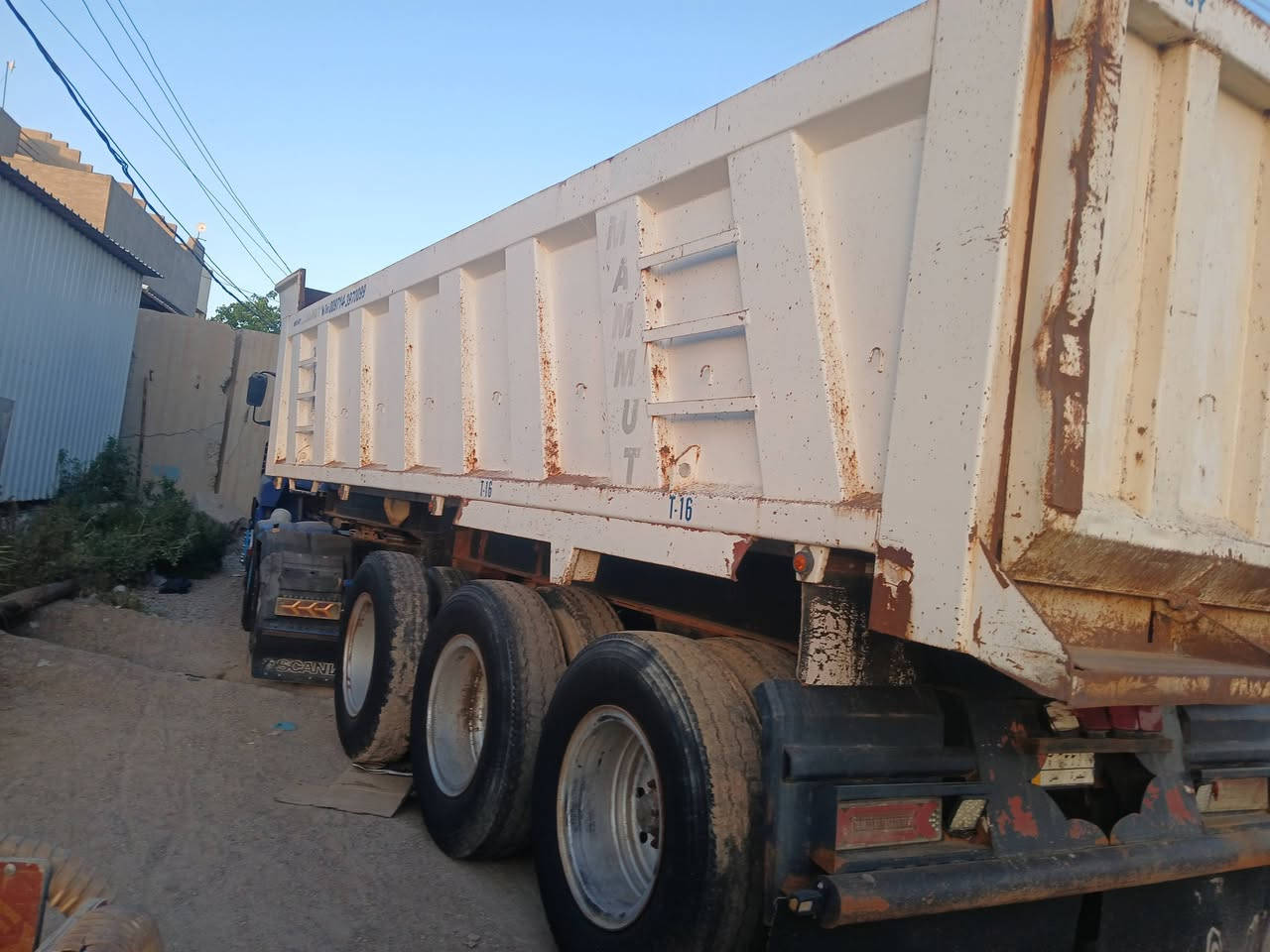 سلام عليكم للبيع عربانه 24 متر 3 دناكير  ***********
اسيا ***********
