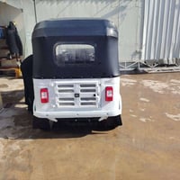 شباب تكتك 2020شهر12مكفوله مكان رئاسه العبيدي 07768452649