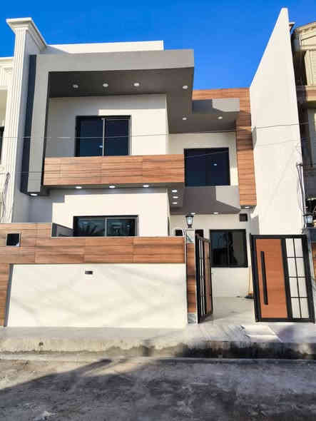 💥( لطالما هناك شركة الوتد انت بأمان)💥
💥💥شركة الوتد  للمقاولات والبناء نقداً بالتقسيط بدون فوائد بدون كفيل 💥💥💥

💥العمل داخل الموصل  فقط💥

تريد تبني ومحتار 
خلي دائمآ  شركة الوتد  للمقاولات هو الاختيار
 لاتفوت الفرصة ودعنا نجعل بيتك هو الافضل ،
عمل متقن ، مواد درجة اولى ، اشراف كادر هندسي.)) (( مع شركة الوتد  انت بأمان))
من الله التوفيق.
الاتصال 
 
*********** ابوالحسن
***********
*********** ابو اكرم
 ضمان _امان
بناءدرجة_اولى
#بناء  #شركة  #الوتد #مقاولات #ضمان #أمان
#موقع شركه حي الكندي الثانيه
