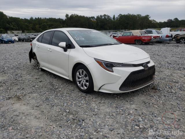 السلام عليكم
كورلا 2020 le وارد امريكي لون ابيض رقم شمالي سليمانيه
محرك 1800 يعني تاخذ بانزين عادي و مدك دوانز 
صور الحادث موجوده بالمنشور
حادثها من امريكا جاملغ السايق و جاملغ عكسي الي بصف السايق و شبر بالباب
هنا بالعراق نطخت حافه بنيد هيجي اصبع و الباب الخلفيه عكس السايق شبر كلهن بارد بدون صبغ  
ماشيه 100 الف mile 
السياره نظيفه و اني كصيتها على ايدي من امريكا ب ٢٠٢٠ من ماشيه 9000 و ما افولها بس محسن  
رقم الشاصي : JTDEPRAE6LJ116690
السعر :140 وبي مجال 
مكاني بغداد/ حي تونس / الصليخ ال ٦٠٠
رقم التواصل :***********
***********
