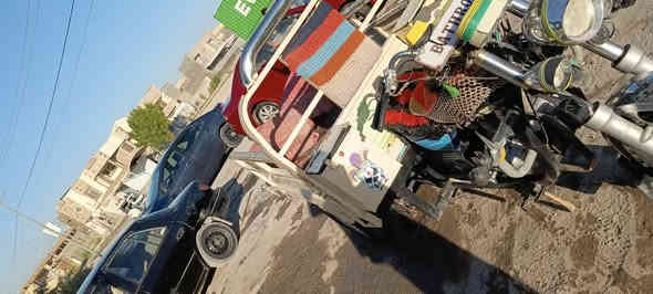 السلام عليكم ستوته للبيع
مكلف بلنشر مكلف بلنشر مكلف بلنشر.. لا تراسل فقط اتصل 
 مديل 2016 
مكينه 2022 
ستوته حلوة ونضيفه 
مال شغل ستوته ما ناقصهة شي اتصل ونتفاهم علا كلشي مكاني بابل حصوة الاسكندريه سعرهة 900 وبيهة مجال 
رقم راعيهة *********** رجائا لا تراسل فقط اتصل
