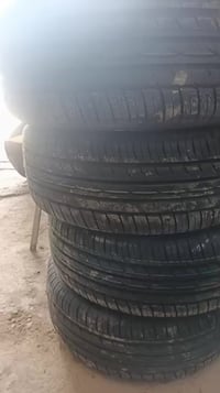 نانو سيراميك • صبغ درجه اولا • ويل كب